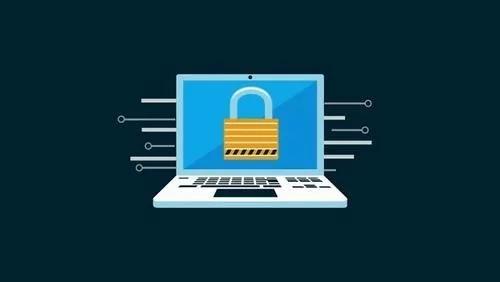Security Risks and Best Practices for Cloud-Based Accounting Software