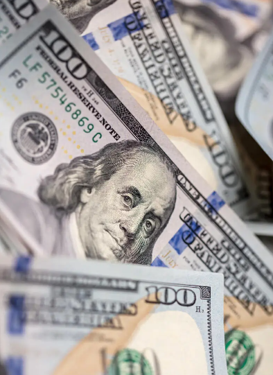 High-Yield Savings Accounts vs. Other Savings Options: Which Is Right for You?