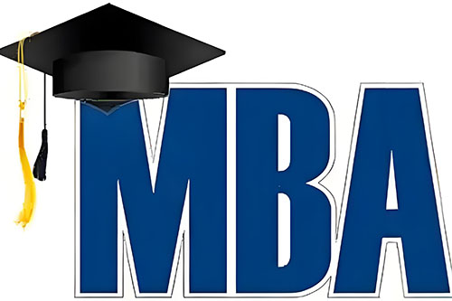 The Value of an Online MBA in the U.S.: Why It&rsquo;s a Smart Investment in 2025