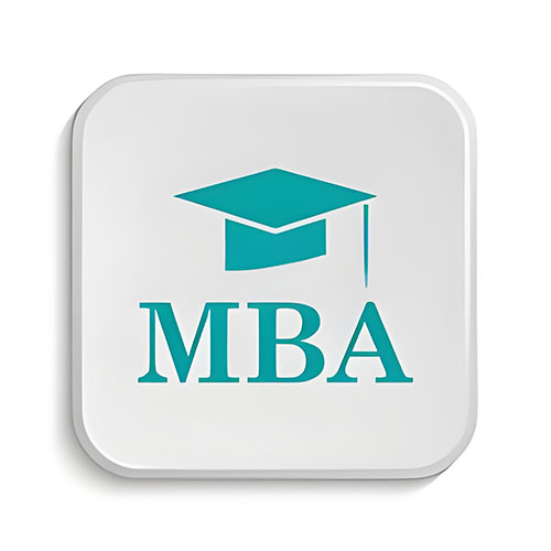Navigating the U.S. MBA Degree Landscape: A Comprehensive Guide for 2025