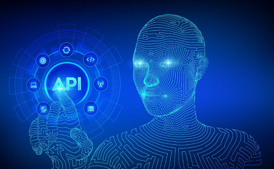 Revolutionizing How We Master New Languages in 2025 