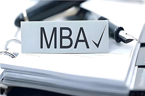 The Rise of Online MBA Programs in the U.S.: Redefining Business Education in 2025