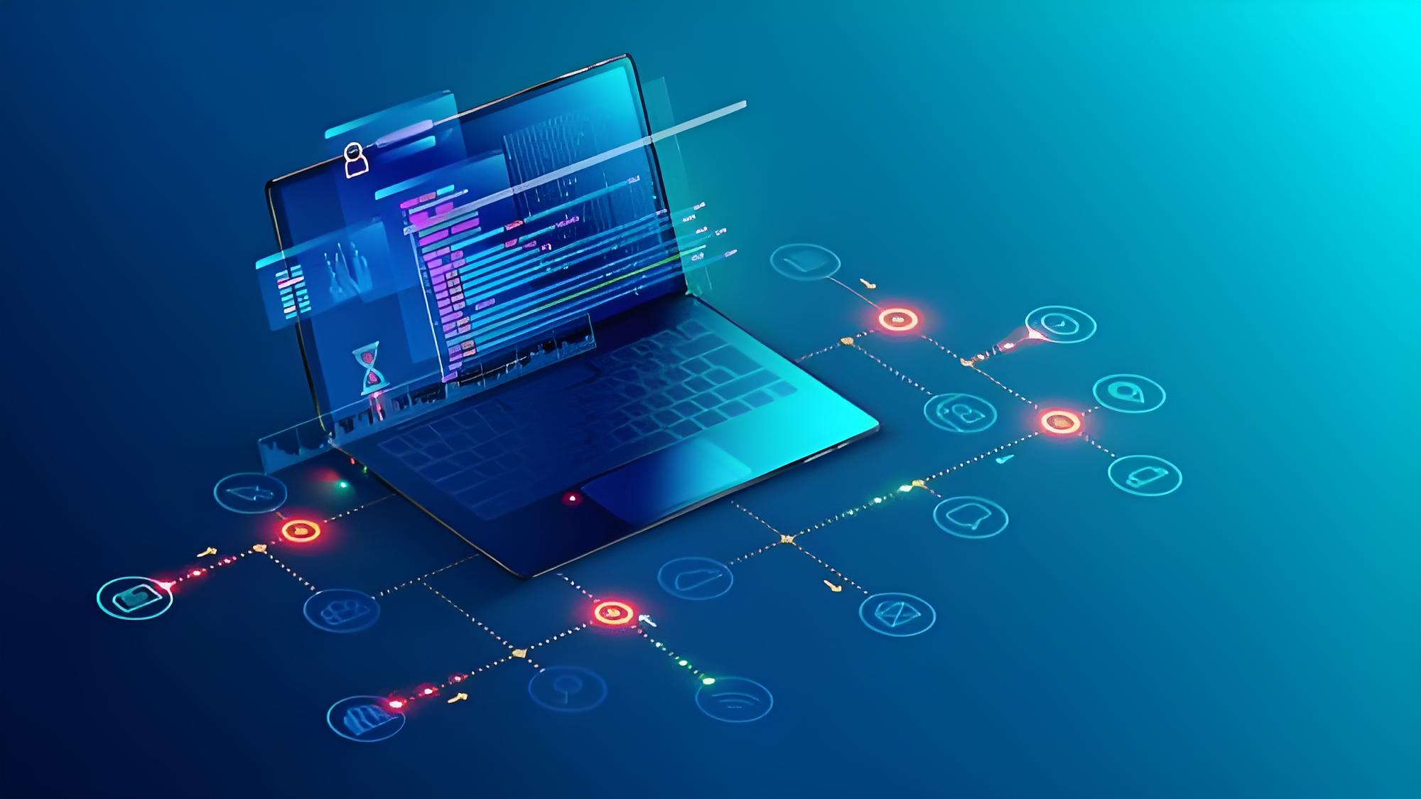 Transforming Campus Learning and Administration in 2025