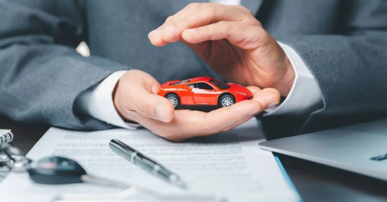 The Senior Driver's Guide to Affordable and Smart Car Insurance Choices