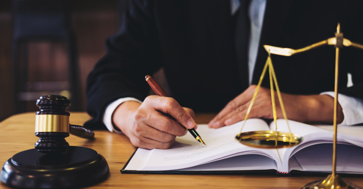 Why You Need an Mesothelioma Attorney？
