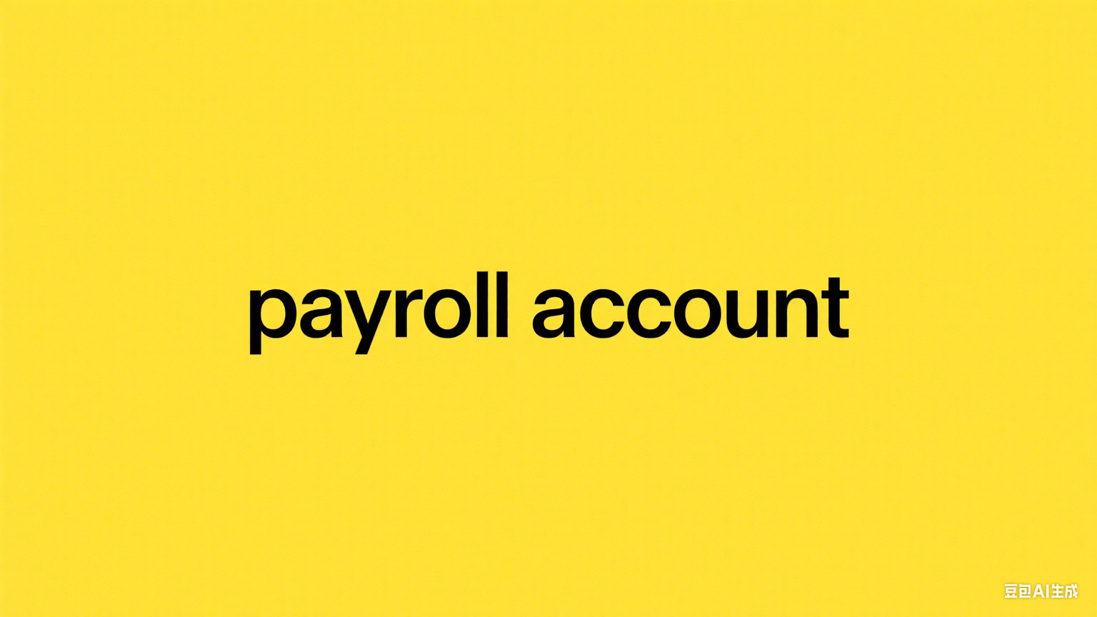 Compliance in Payroll Accounting: Navigating Legal and Regulatory Requirements