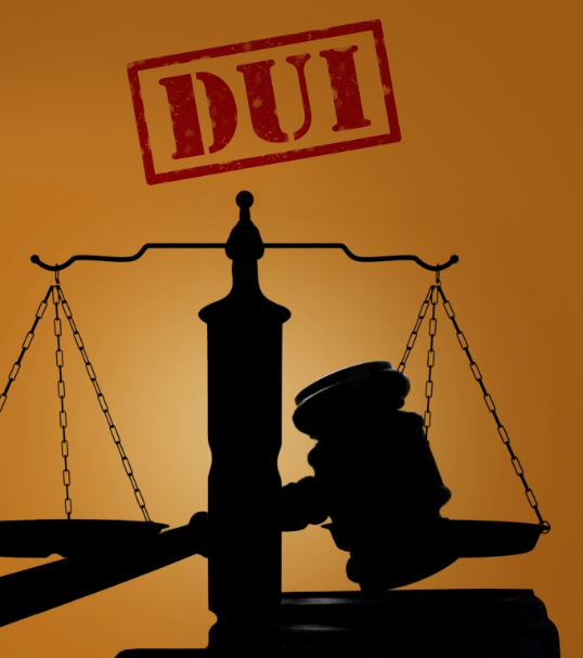 Key Qualities to Look for in a Top DUI Lawyer