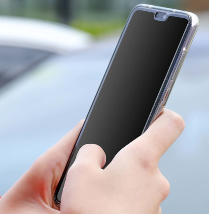 Navigating the Lifeline Phone Program: Eligibility, Providers, and How to Apply