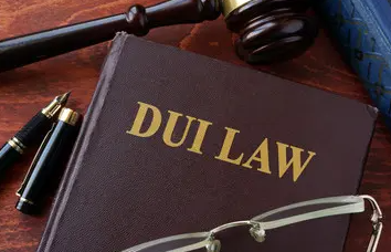 What to Expect When Hiring a DUI Lawyer for the First Time