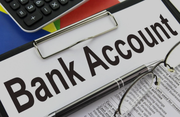 Unlocking the Benefits of Free Bank Account Opening