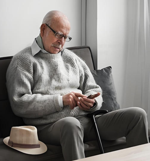 Evolution and Future of the Lifeline Program: Adapting to a Digital World