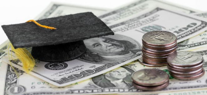 Free Money for Bank Accounts: Benefits for All and Troubleshooting Tips
