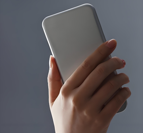 A Guide to the Federal Lifeline Program: Accessing Complimentary Mobile Phones
