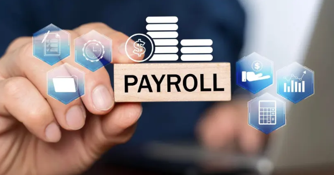 Best Payroll Service Companies: Top 10 of 2025