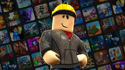 Roblox