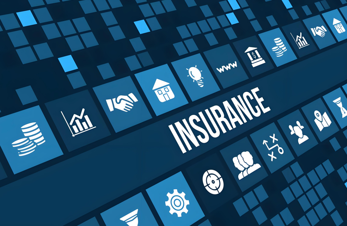 How to Shop for the Best Insurance Bundle: A Step-by-Step Guide