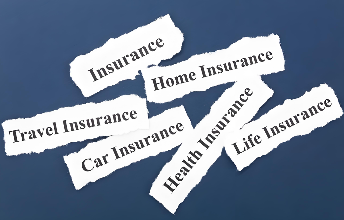 The Unbeatable Perks: Why You Should Consider Insurance Bundle