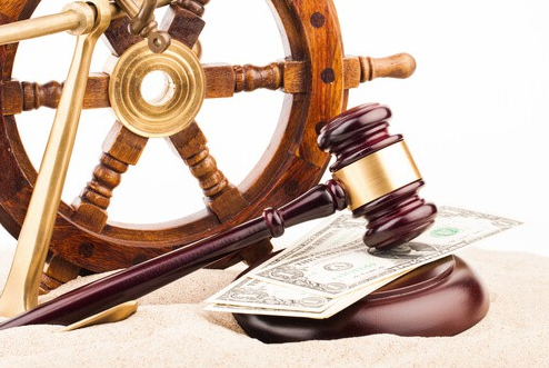 What Does a Maritime Lawyer Do and How to Choose a Maritime Lawyer?