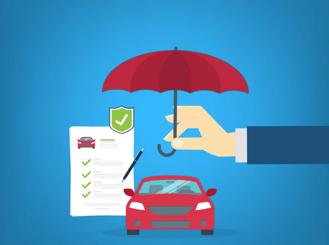 How to Choose the Right Cheap Car Insurance for Your Budget
