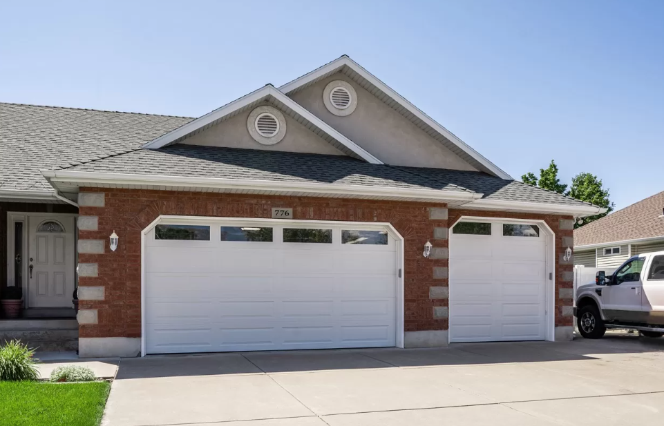 Garage Door Installation and Repair Services: Professional Solutions for Safety, Efficiency, and Longevity