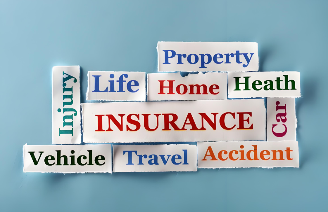 The 2025 Insurance Bundle Landscape: Top Companies Compared