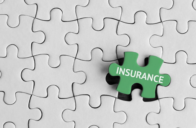 Avoiding Pitfalls: Smart Strategies for Bundling Your Insurance Policies