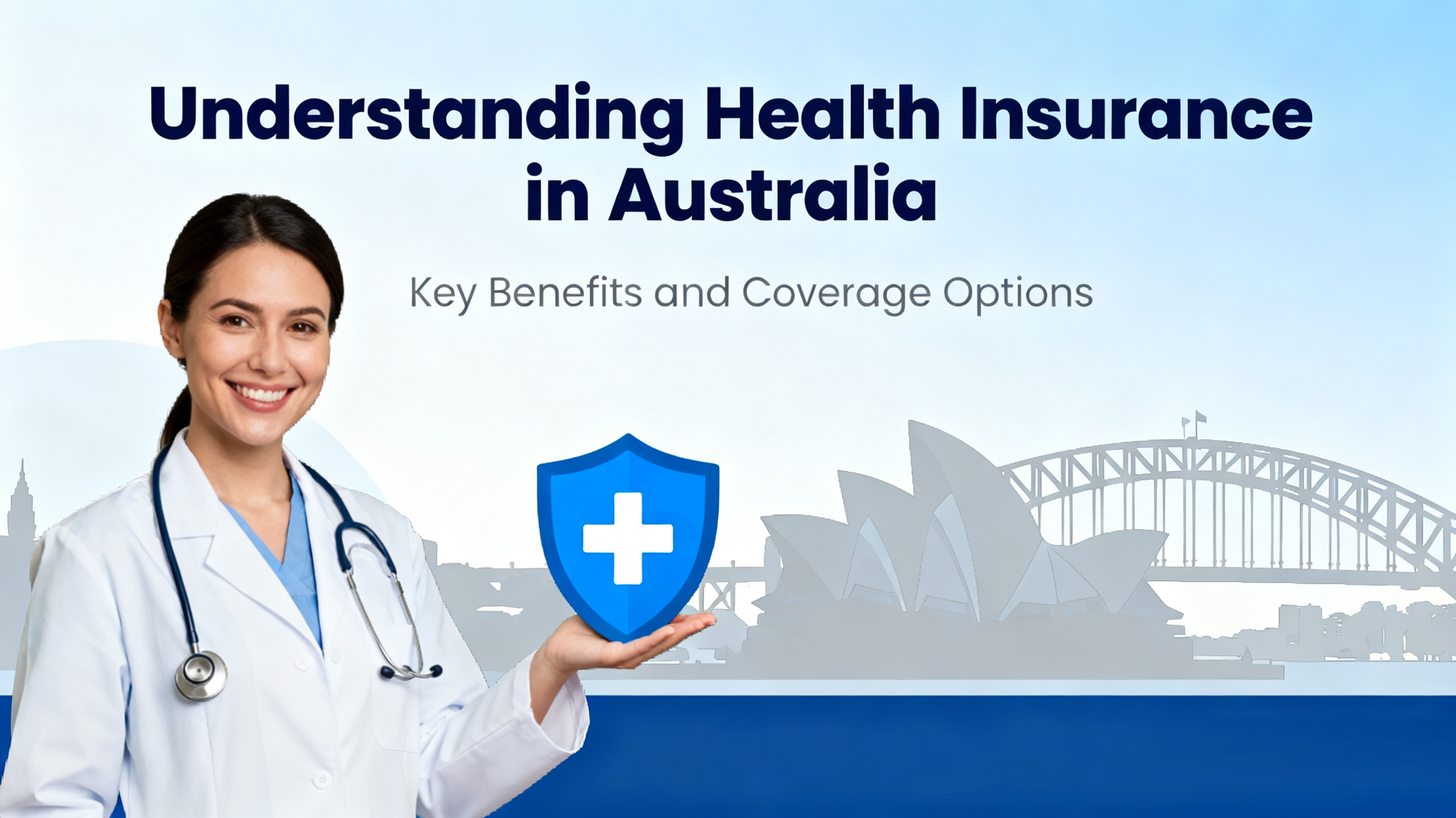 Navigating Health Insurance Cover in Australia: A Comprehensive Guide to Making Informed Choices