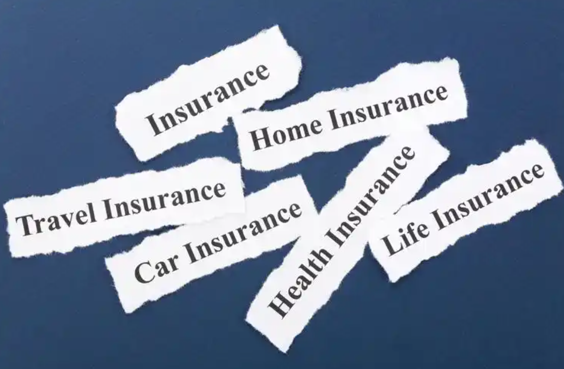 Beyond Auto & Home: Creative Insurance Bundles You Might Not Have Considered