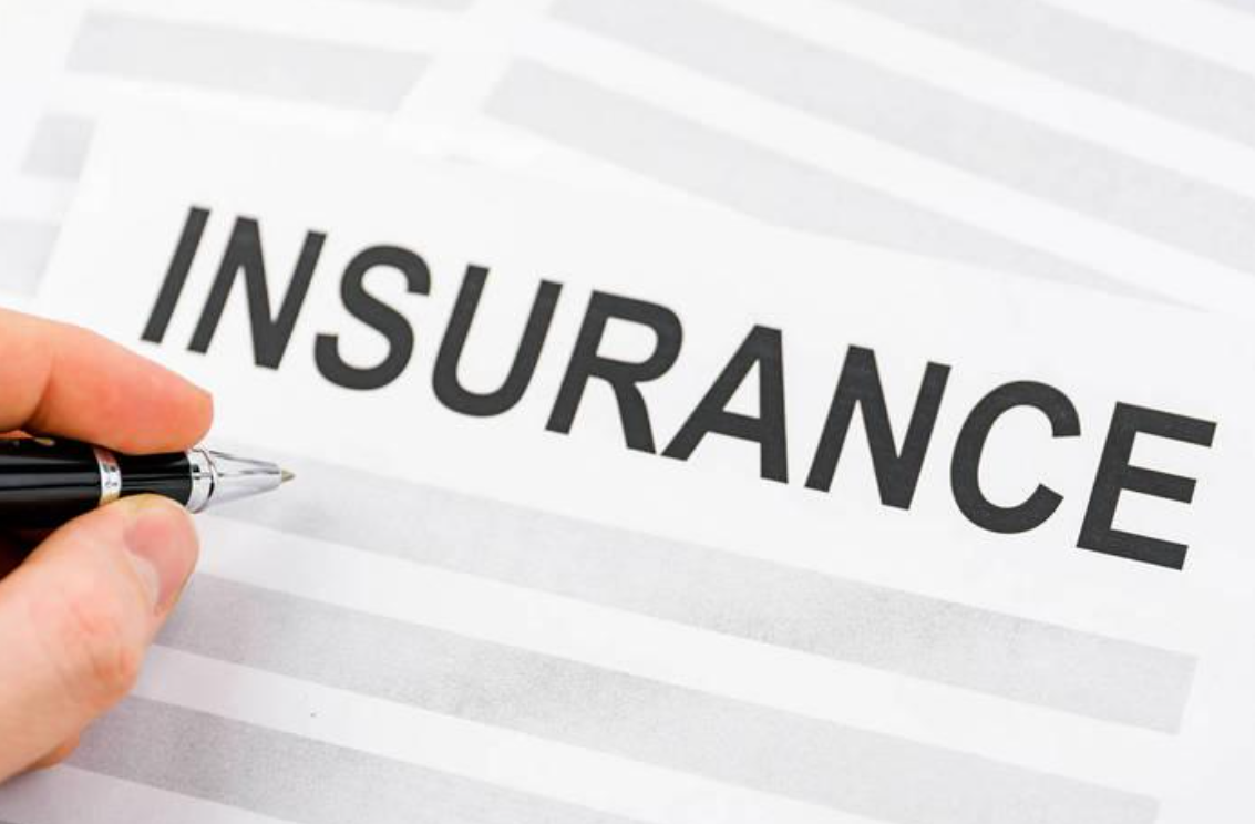 The Power of Bundling: How Combining Insurance Policies Saves You Money and Time