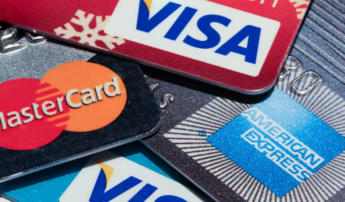 Top 5 No Credit Check Credit Cards: Fast Approval Options for Emergency Expenses