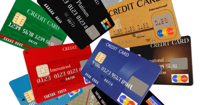 No Credit Check Credit Cards: A Comprehensive Guide for Bad Credit and No Credit Applicants