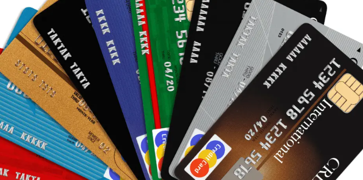 Comparing No Credit Check Credit Card Offers: Features, Fees, and Secret Tips for Better Deals