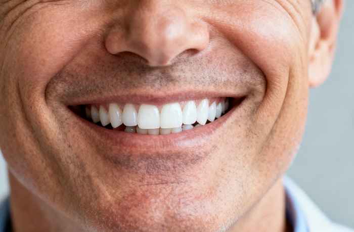 Navigating the Future of Dentistry with Innovative Implant Solutions