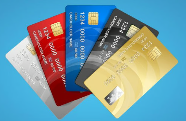 How to Use No Credit Check Credit Cards Responsibly to Build Your Credit Score