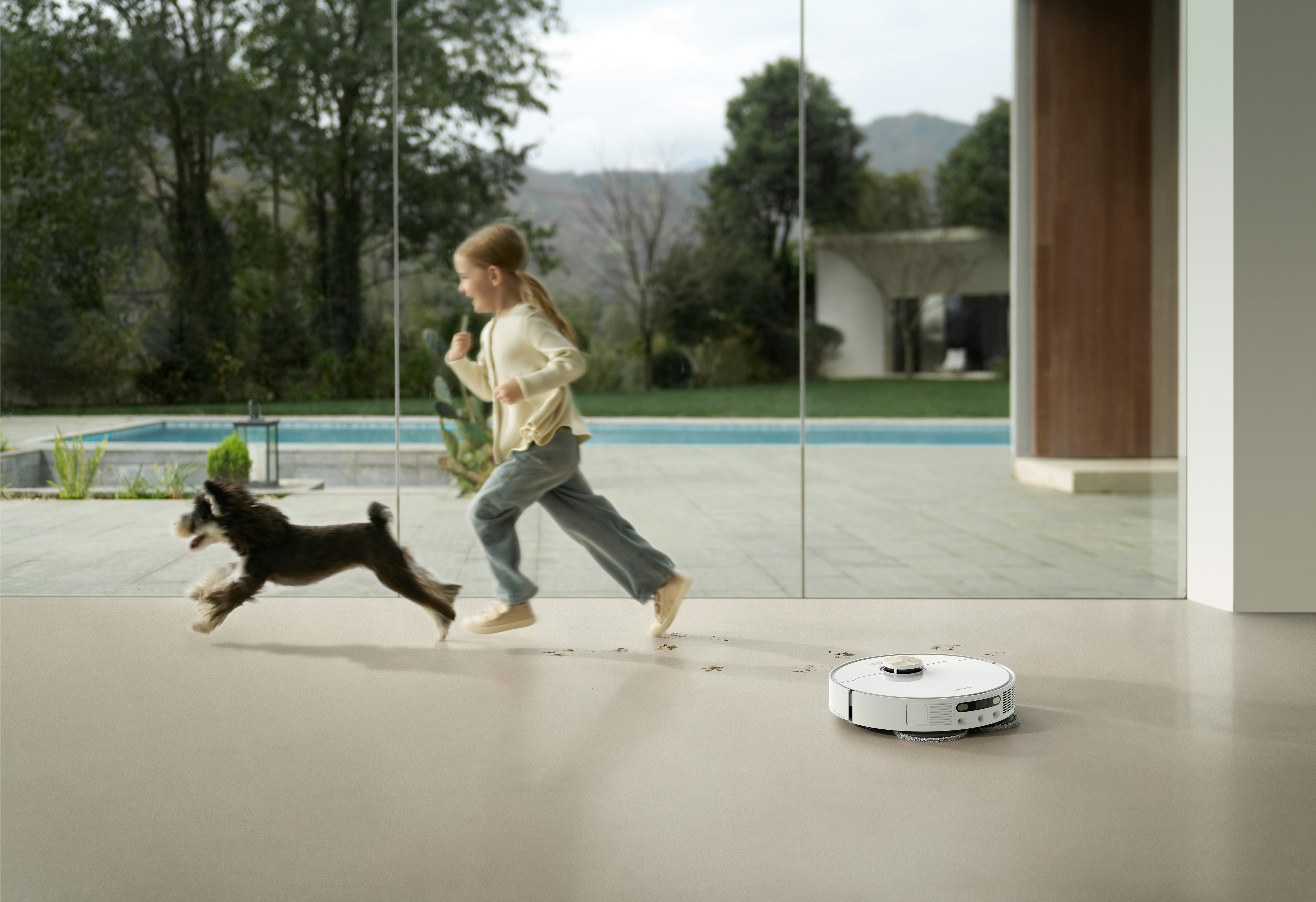 Emerging Innovations in Smart Pet Products: Trends Transforming Pet Care in 2024