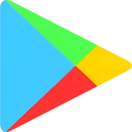 Google Play Store