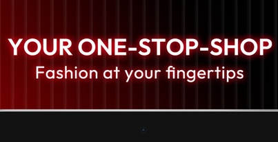 SHEIN-Shopping Online