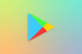 Google Play Store