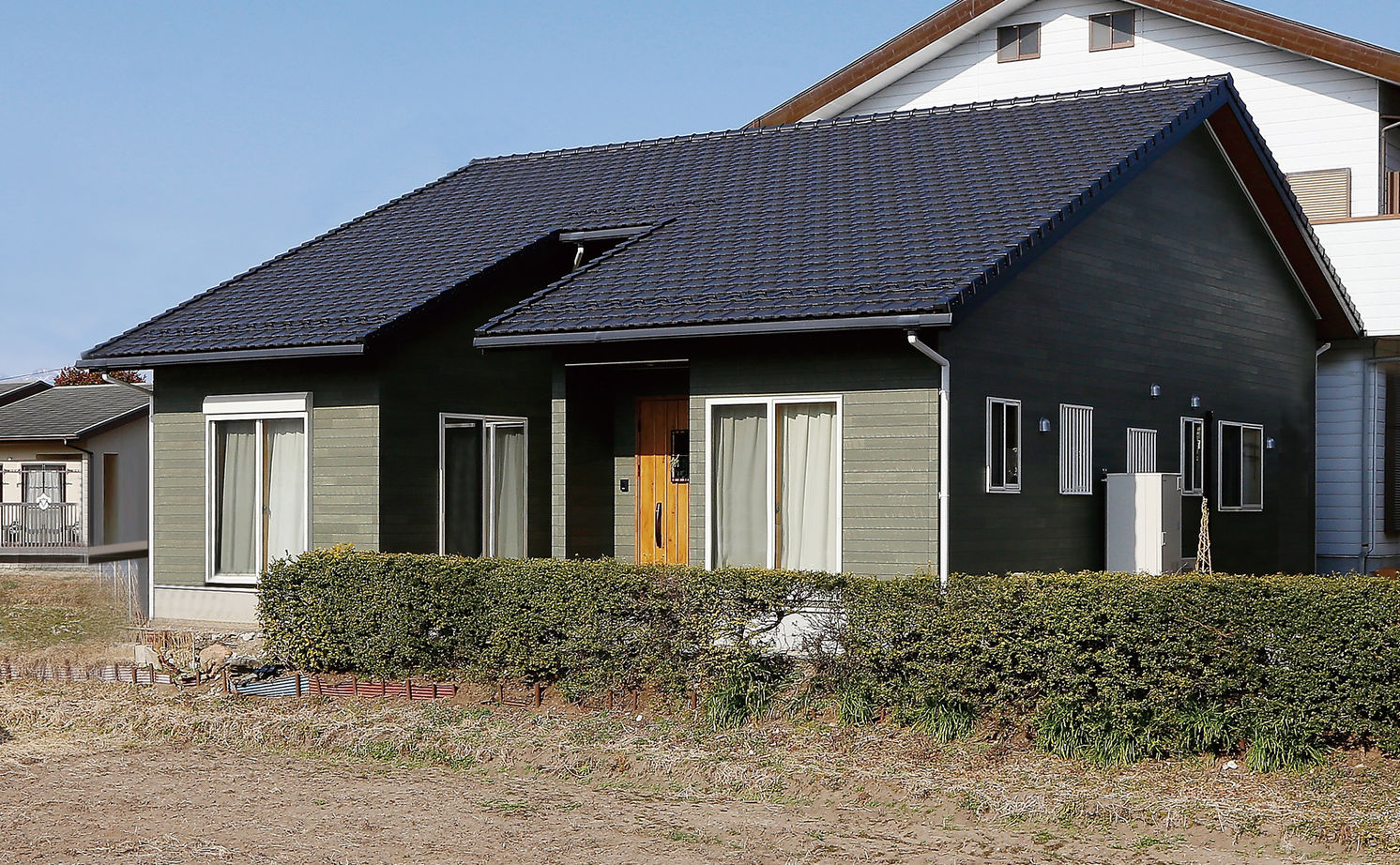 プレハブ住宅が人気を集める理由とは？特徴・費用・選び方をわかりやすく解説