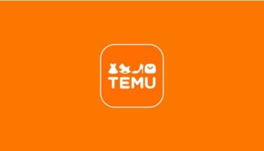 Temu