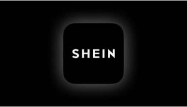 Shien