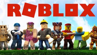 Roblox