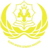Universitas Warmadewa