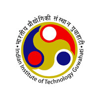 Indian Institute of Technology Guwahati (IITG)