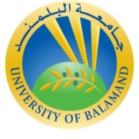 University of Balamand