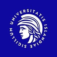 University of Iceland