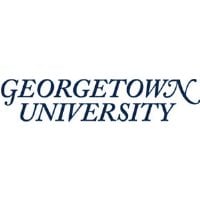 Georgetown University