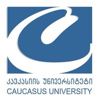 Caucasus University