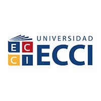 Universidad ECCI