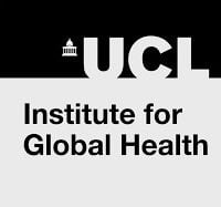 UCL Institute for Global Health